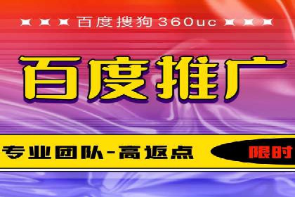 朋友圈信息流优化：成功案例分析