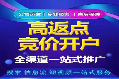 某公司通过百度SEM竞价推广实现快速市场扩张的秘诀